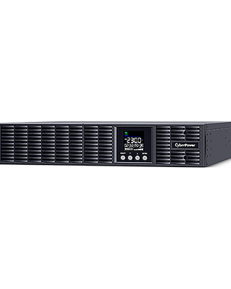CyberPower OLS3000ERT2UA