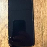 iPhone 12 Pro 128g Blu Notte