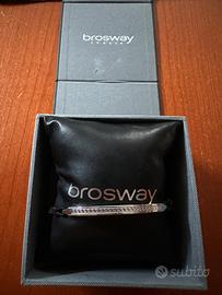 Bracciale