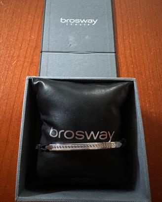 Bracciale