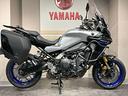 yamaha-tracer-9-gt