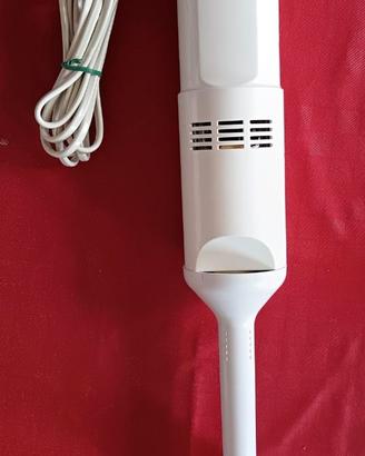 Frullatore ad immersione Minipimer Moulinex