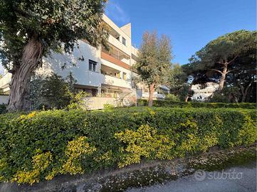 5 LOCALI A SESTRI LEVANTE