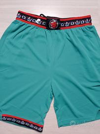 Memphis Grizzlies shorts game 