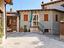 Immagine 21