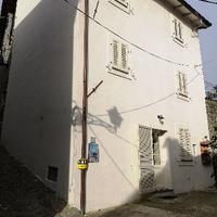 CASA di montagna