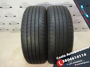 Saldi 225 60 18 Bridgestone 2018 225 60 R18