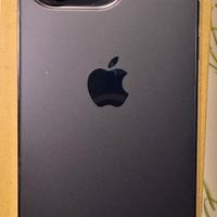 Iphone 14 Pro 128 gb