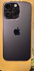 Iphone 14 Pro 128 gb
