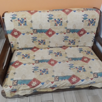 Divani letto
