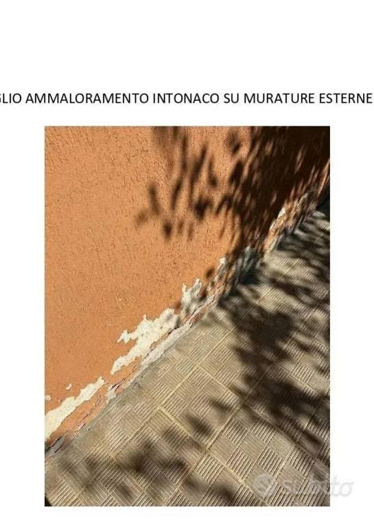 Appartamento – Staffolo - Vista 4