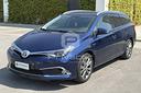 toyota-auris-touring-sports-1-8-hybrid-lounge