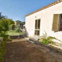 Casa Indipendente Monti [Cod. rif 3193538VRG]