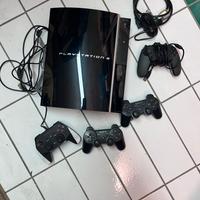 Playstation 3