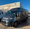 malibu-van-relax-640-le-r-ambition