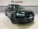 audi-a1-spb-30-tfsi-admired