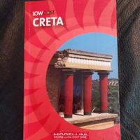 Guida Creta in italiano 