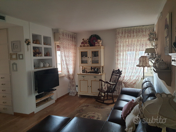 Cerchi un appartamento confortevole?