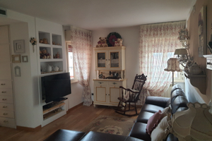 Cerchi un appartamento confortevole?