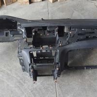 KIT AIRBAG COMPLETO OPEL MOKKA X