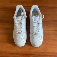 Nike Air Force 1 Low '07 White EU39