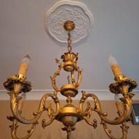 Lampadari 