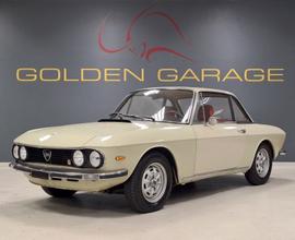 Lancia Fulvia 1.3 90Cv 3° Serie
