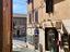 Immagine 7
