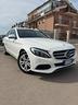 mercedes-benz-c-200-bluetec-s-w-automatic-premium