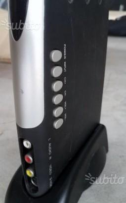 Video Splitter