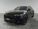 audi-q8-50-tdi-286-cv-quattro-tiptronic-s-lin-