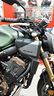 honda-cb650r-abs-e-clutch