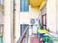 Immagine 24