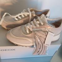 Geox Respira mod. Tabelya