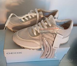 Geox Respira mod. Tabelya