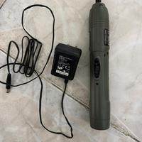 Cacciavite Elettrico Ricaricabile