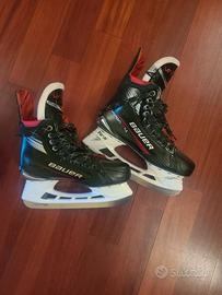 Pattini da Hockey
