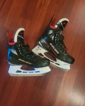 Pattini da Hockey