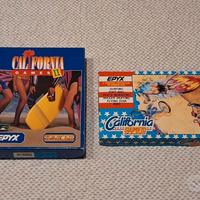 Giochi Amiga