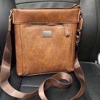 Borsa nuova Coveri Collection 