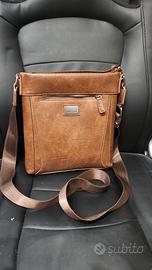 Borsa nuova Coveri Collection 