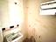 Immagine 8
