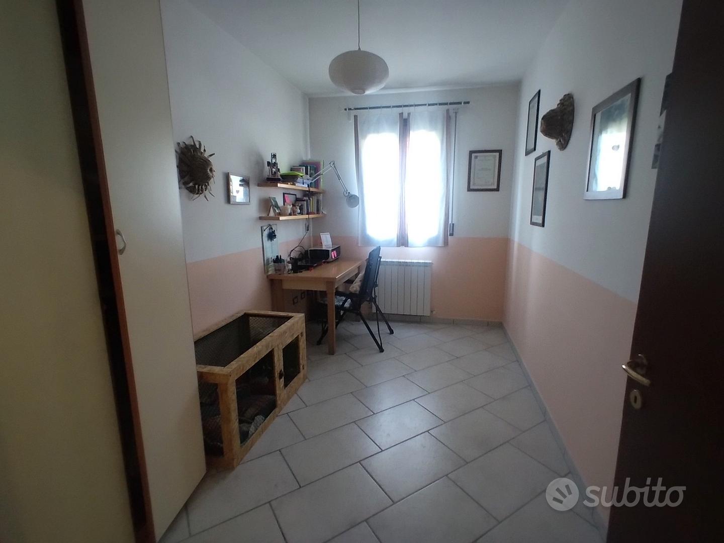 Appartamento – Rosolina, Cà Morosini - Vista 2
