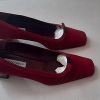scarpe donna 36