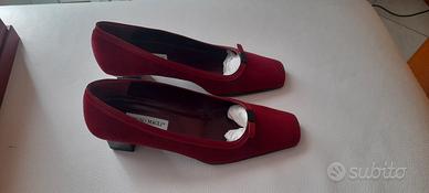 scarpe donna 36