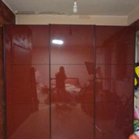 armadio a ante scorrevoli 