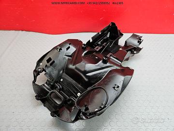 SOTTOCODONE SOTTO HONDA VFR 800 2002 2005 VFR800 2