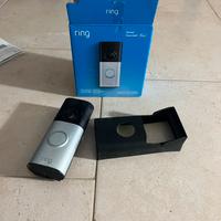 Videocitofono
