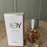 Joy Dior profumo