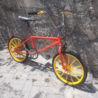 Bmx Atala type 3